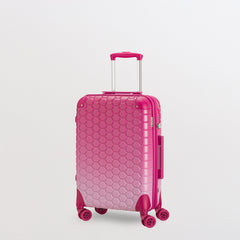 Hard Trolley S - Gotech Green
