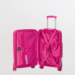 Hard Trolley S - Gotech Green