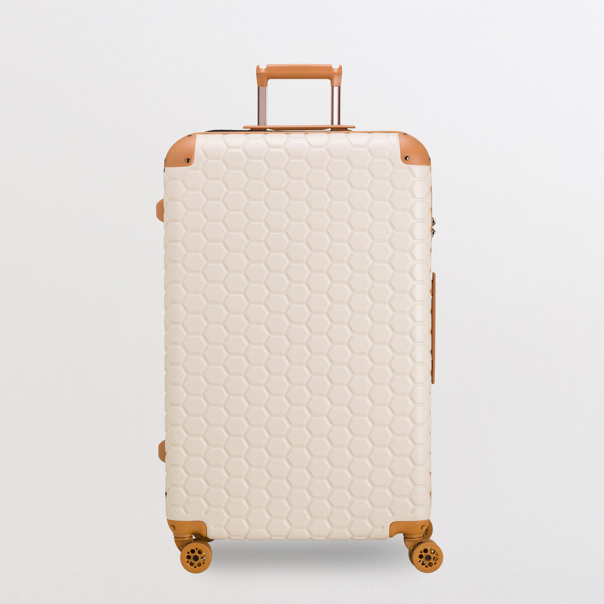 Hard Trolley L - Gotech Premium