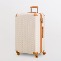 Hard Trolley L - Gotech Premium