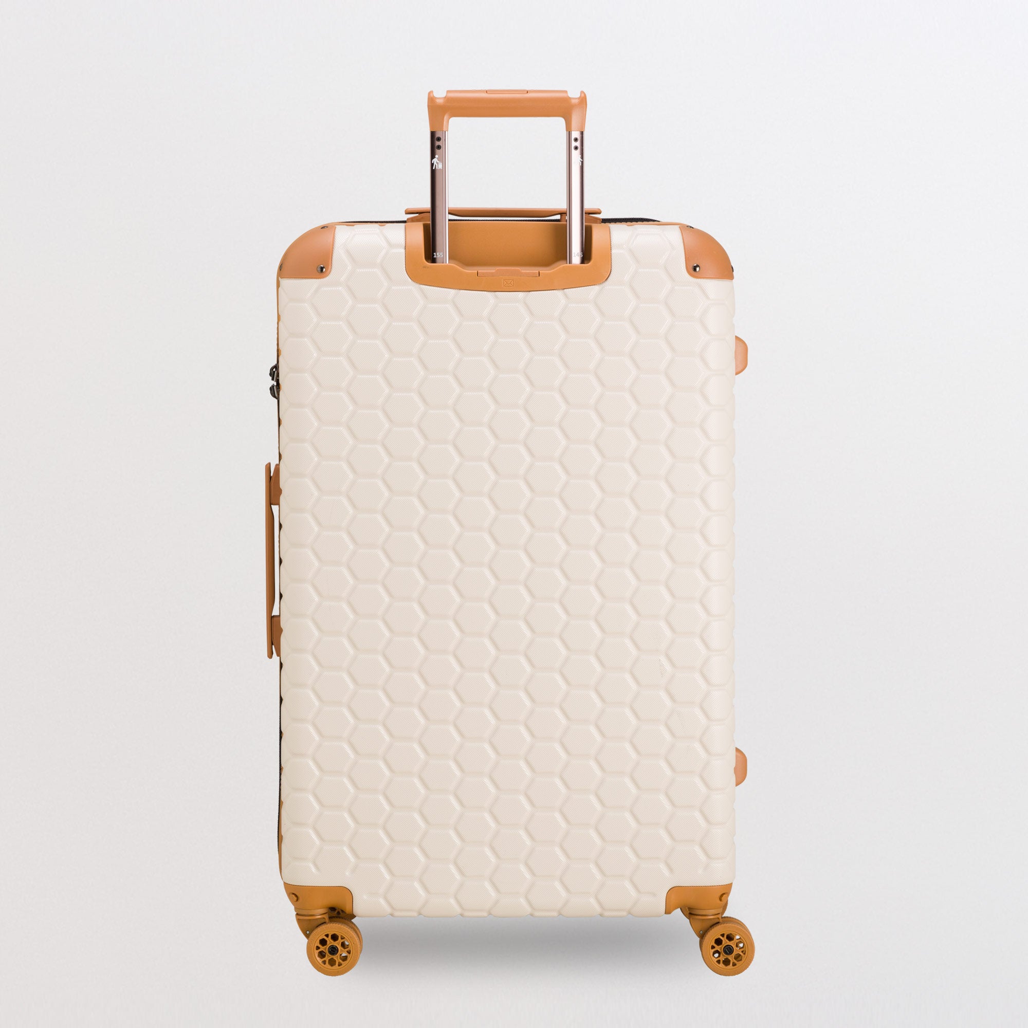 Hard Trolley L - Gotech Premium