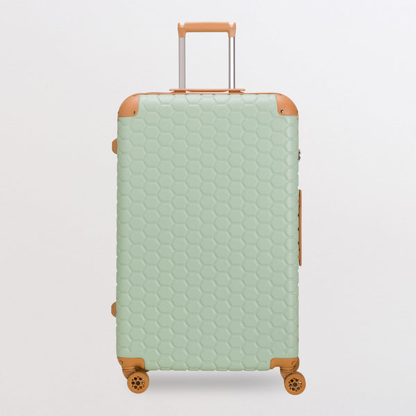 Hard Trolley L - Gotech Premium