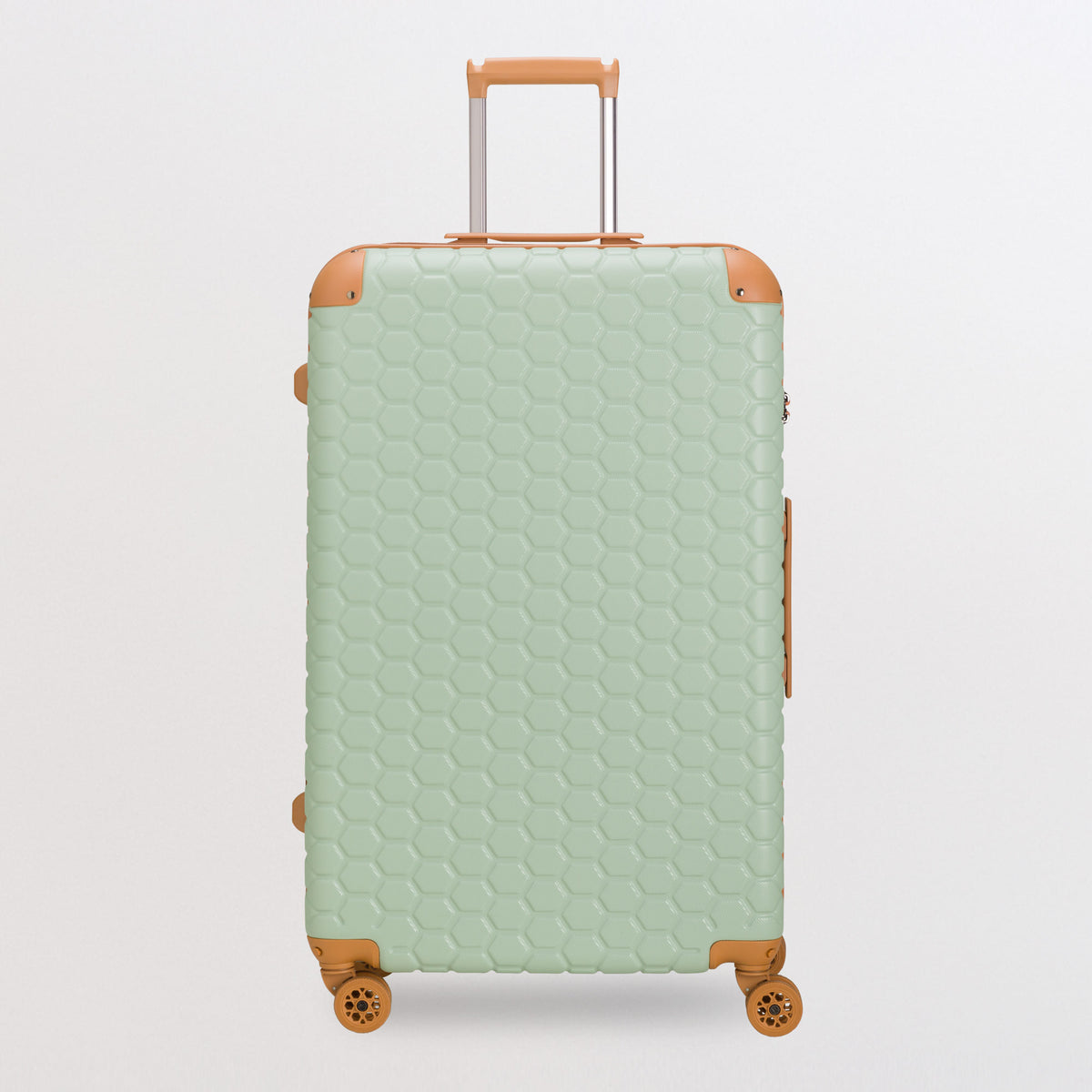 Hard Trolley L - Gotech Premium