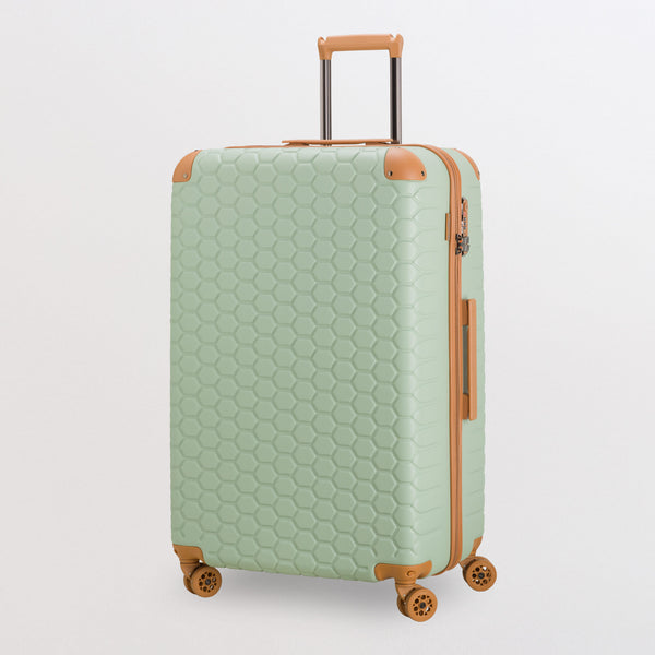 Hard Trolley L - Gotech Premium