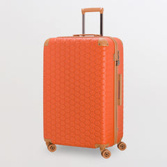 Hard Trolley L - Gotech Premium