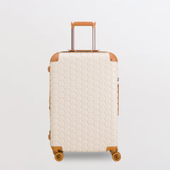 Hard Trolley M - Gotech Premium