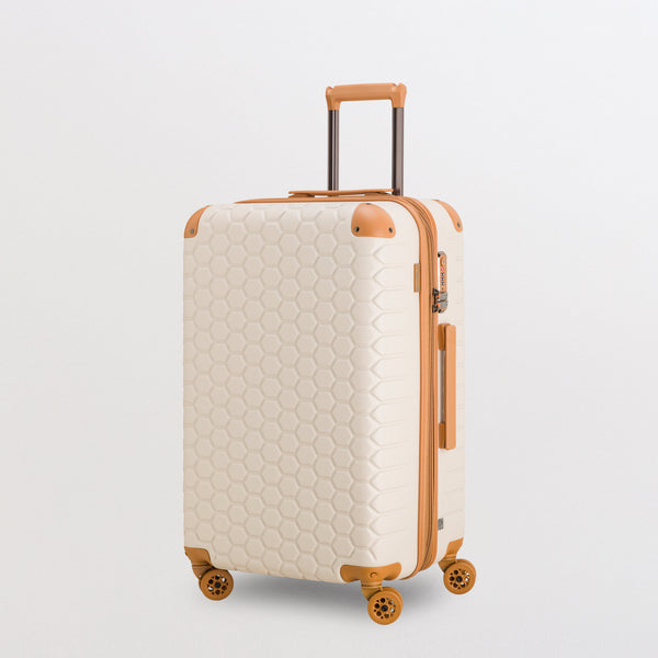 Hard Trolley M - Gotech Premium