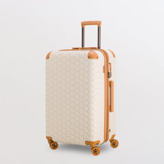 Hard Trolley M - Gotech Premium
