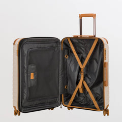 Hard Trolley M - Gotech Premium