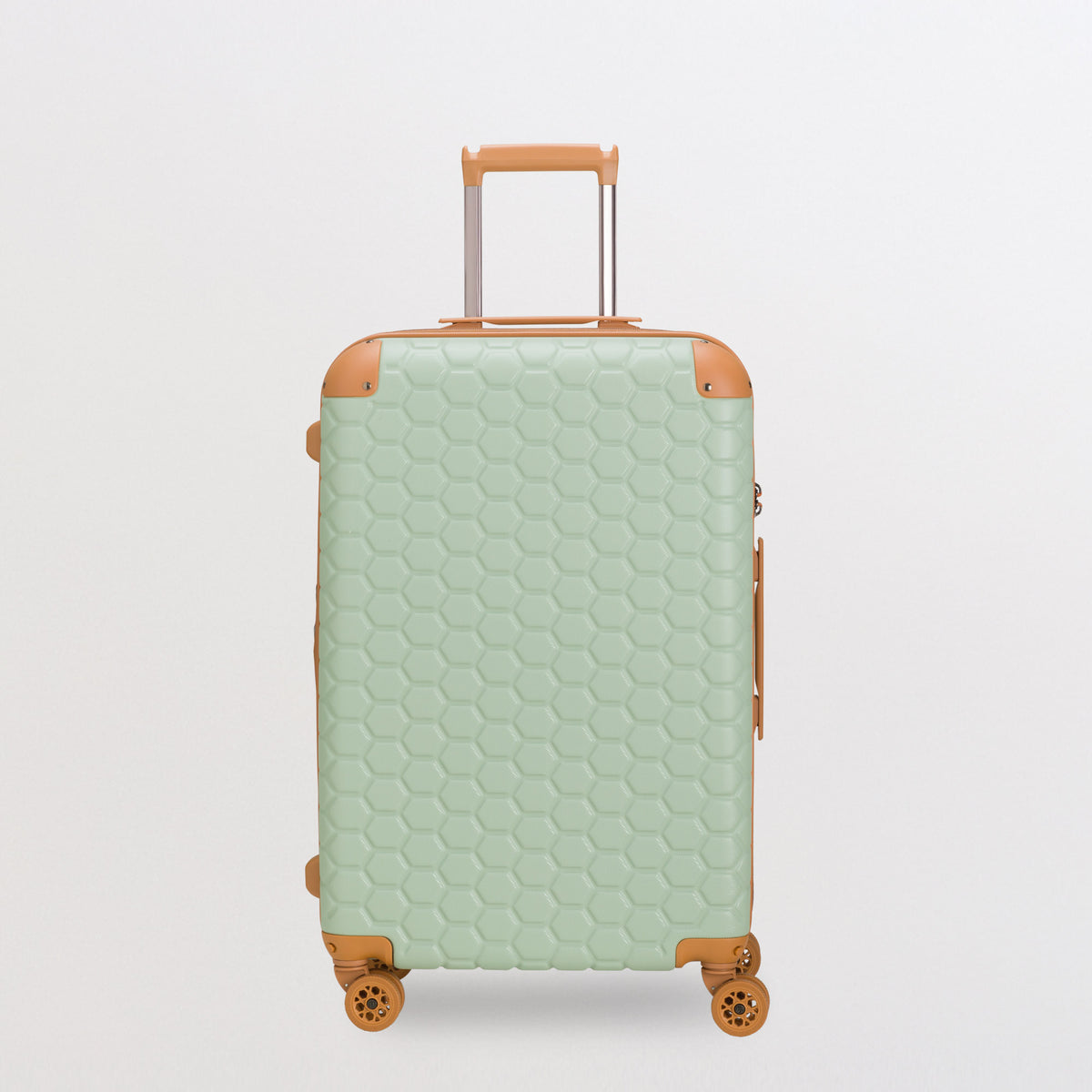 Hard Trolley M - Gotech Premium