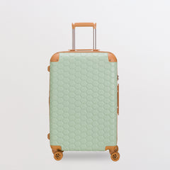 Hard Trolley M - Gotech Premium