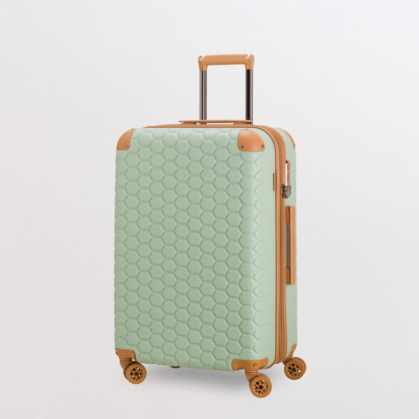 Hard Trolley M - Gotech Premium
