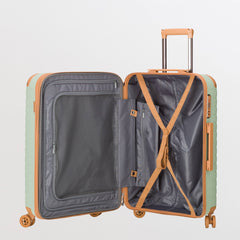 Hard Trolley M - Gotech Premium