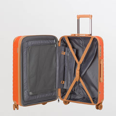 Hard Trolley M - Gotech Premium