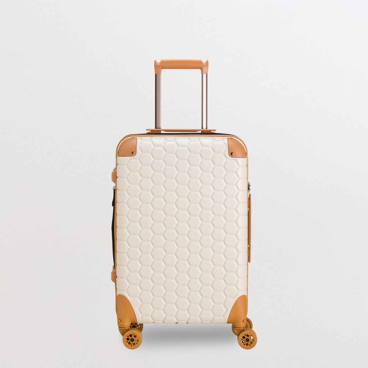 Hard Trolley S - Gotech Premium