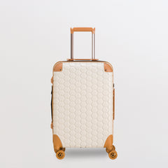 Hard Trolley S - Gotech Premium