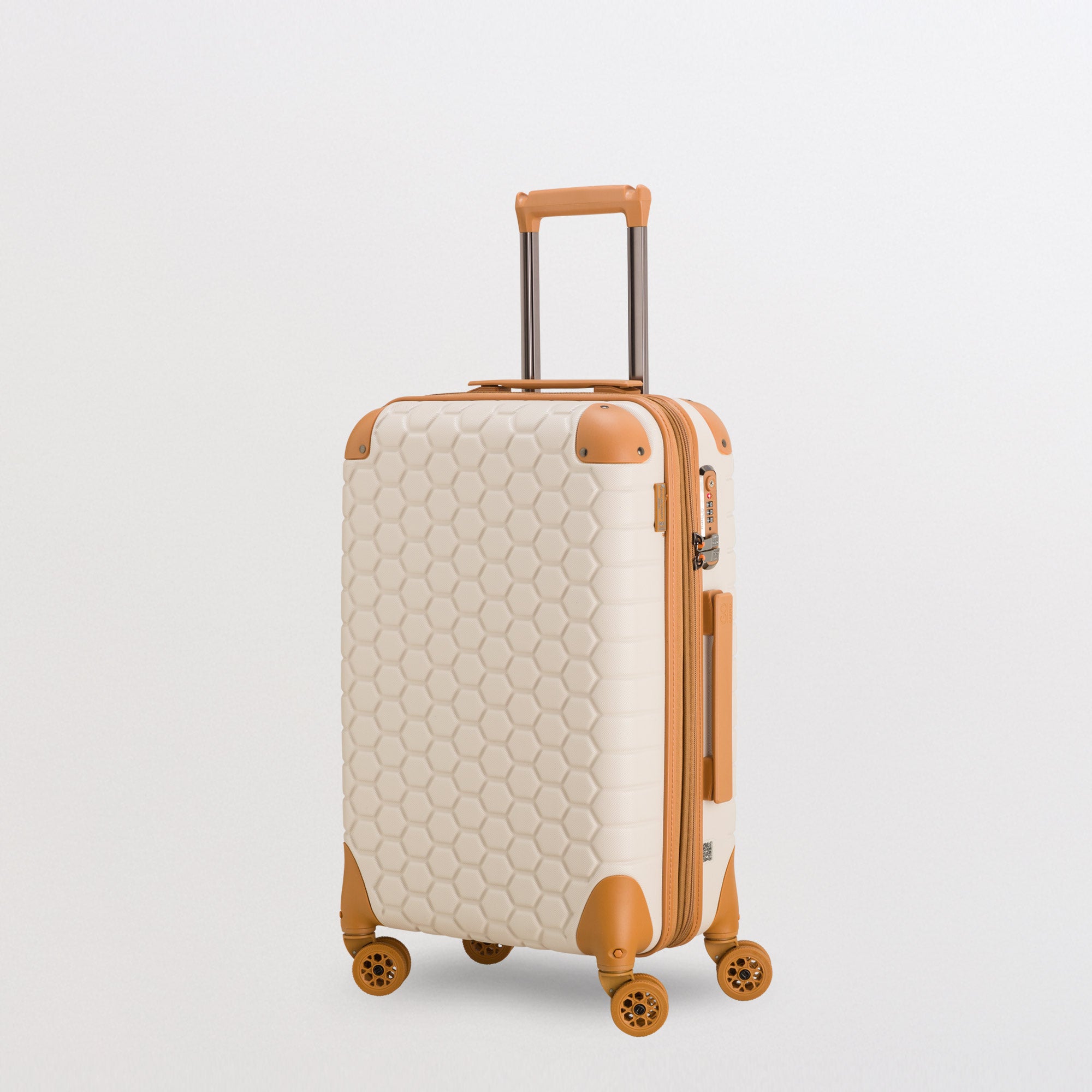 Hard Trolley S - Gotech Premium