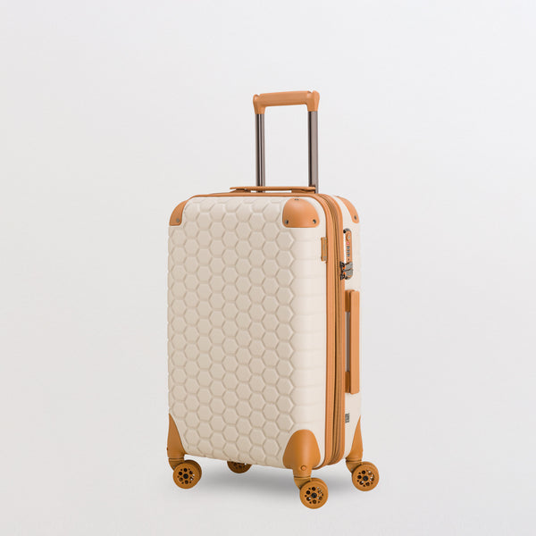 Hard Trolley S - Gotech Premium