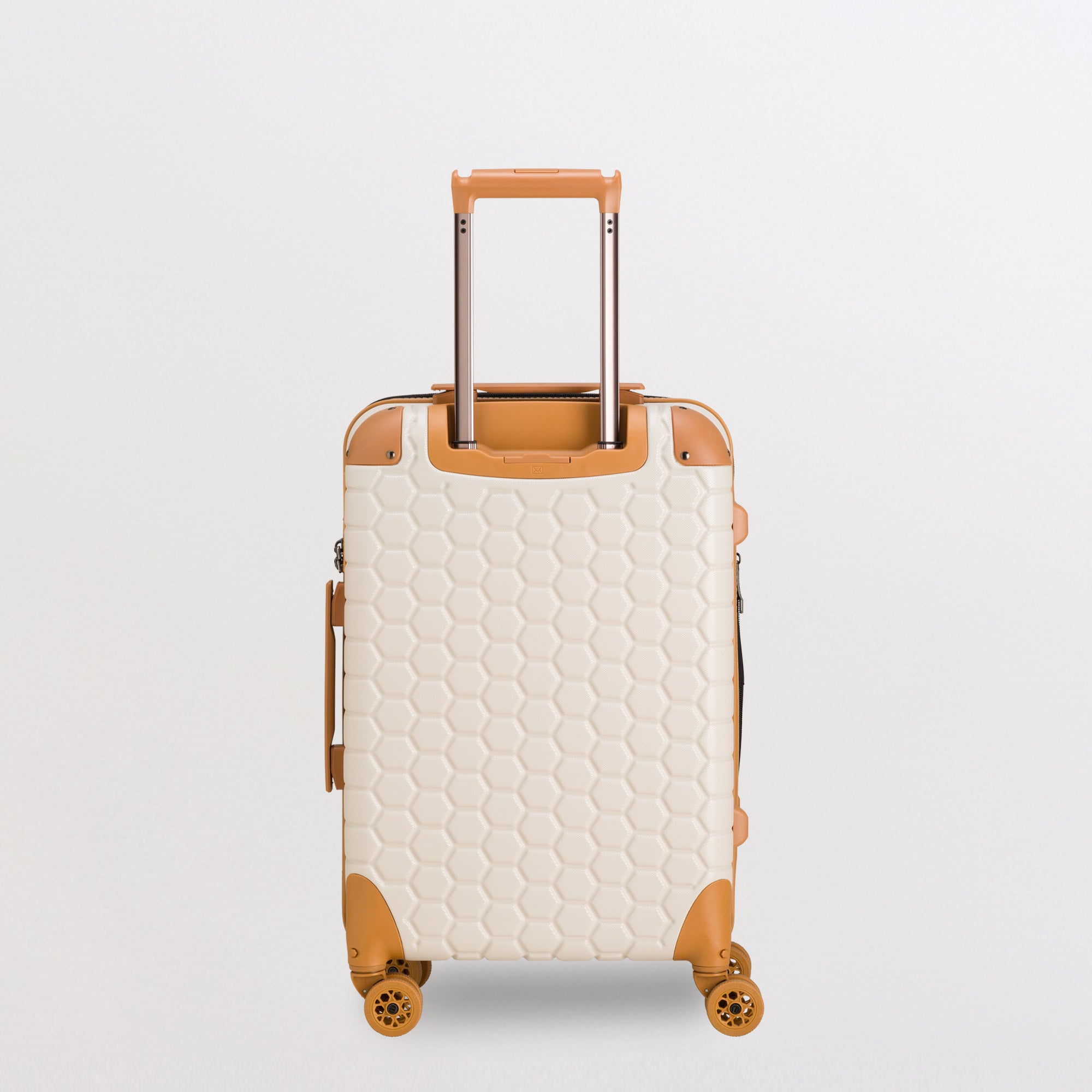 Hard Trolley S - Gotech Premium
