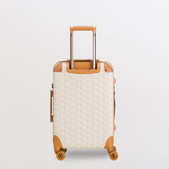 Hard Trolley S - Gotech Premium