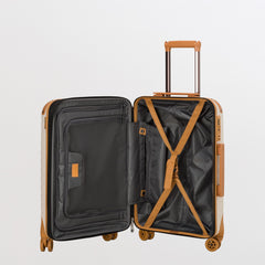 Hard Trolley S - Gotech Premium
