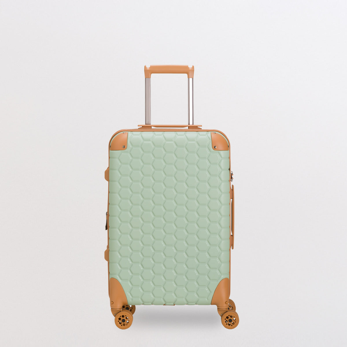 Hard Trolley S - Gotech Premium