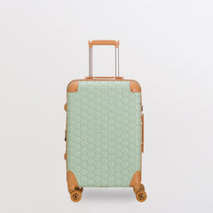 Hard Trolley S - Gotech Premium
