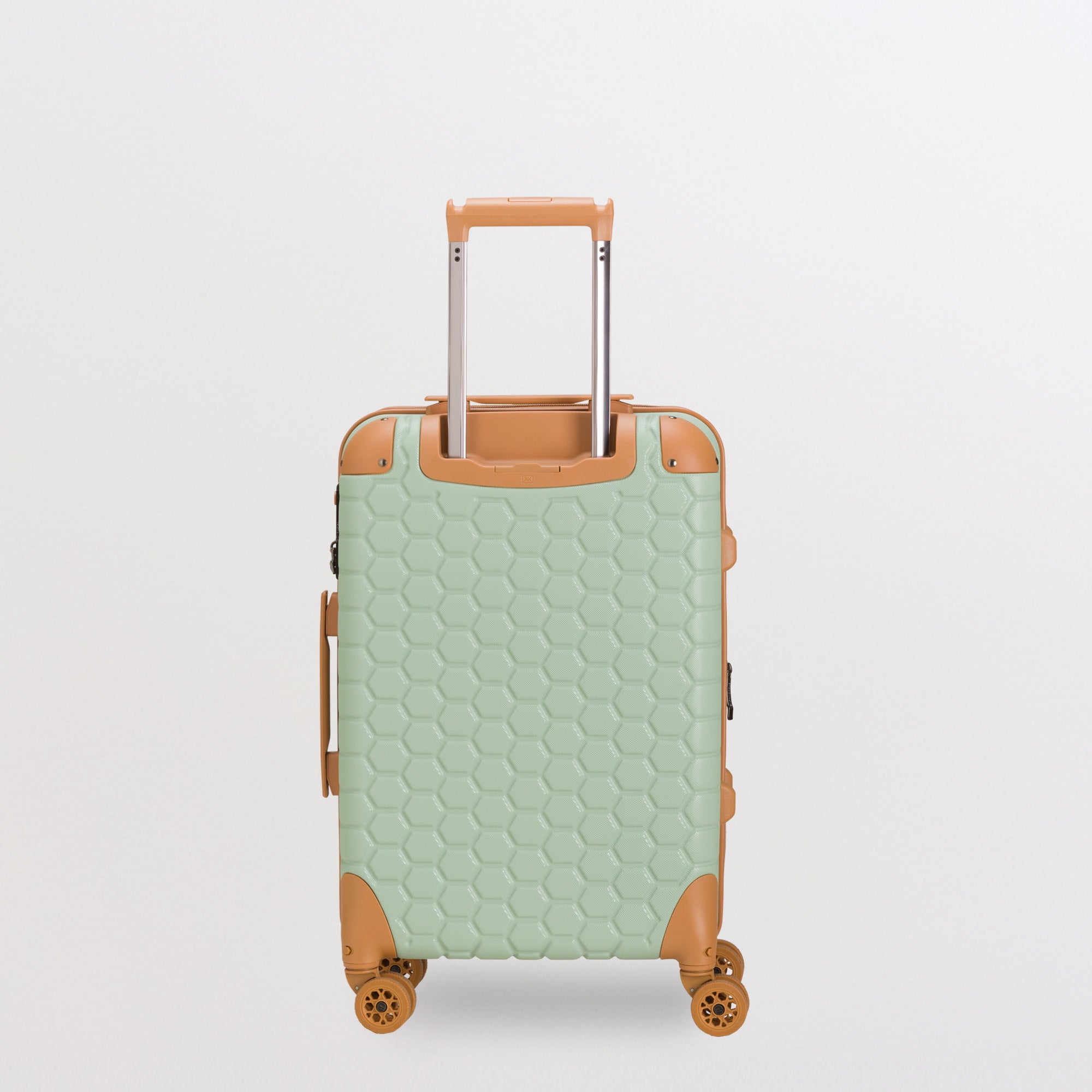 Hard Trolley S - Gotech Premium