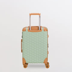 Hard Trolley S - Gotech Premium