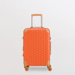 Hard Trolley S - Gotech Premium