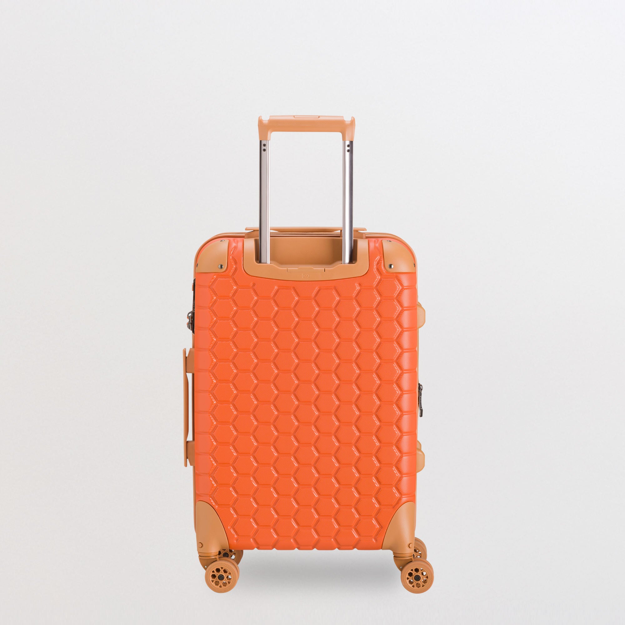 Hard Trolley S - Gotech Premium