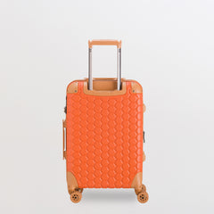 Hard Trolley S - Gotech Premium