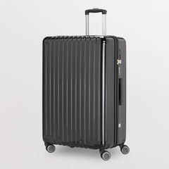 Hard Trolley S Bumper Go Black