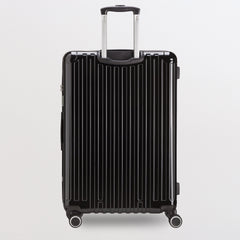 Hard Trolley S Bumper Go Black