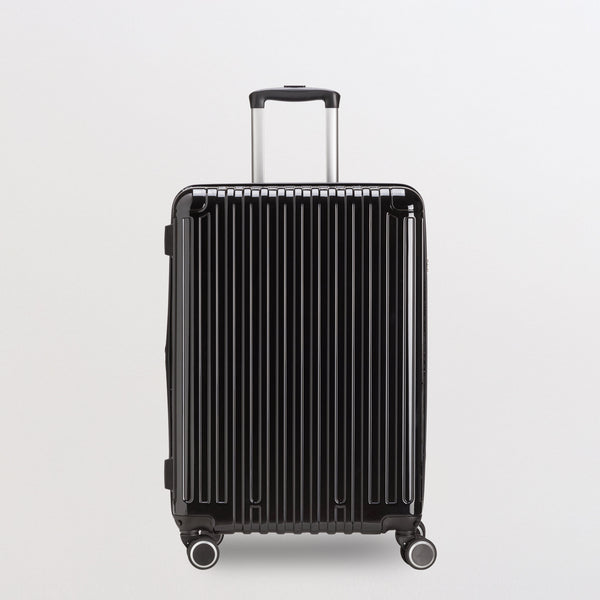 Hard Trolley S Bumper Go Black
