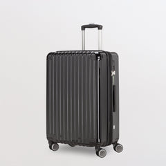 Hard Trolley S Bumper Go Black