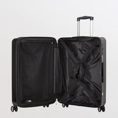 Hard Trolley S Bumper Go Black