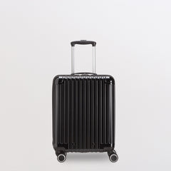Hard Trolley S Bumper Go Black