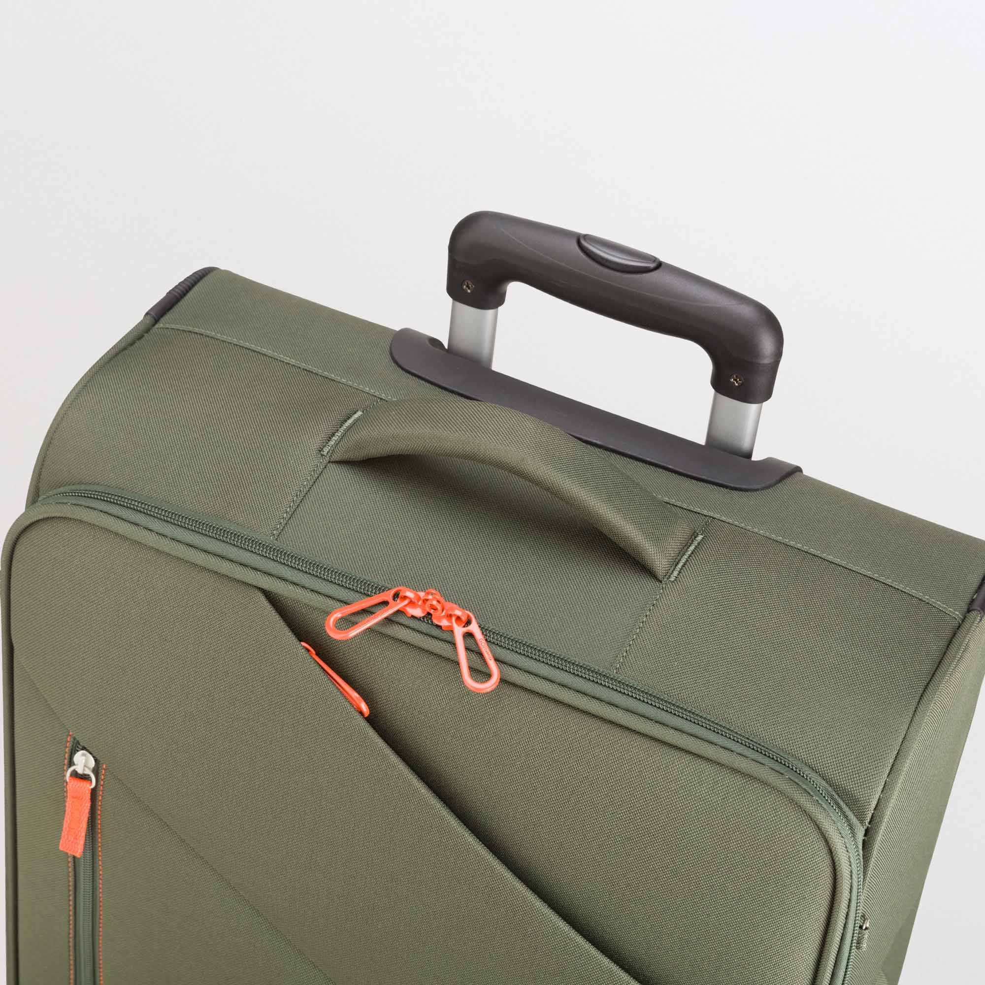 Soft Trolley M - Jaunter Go
