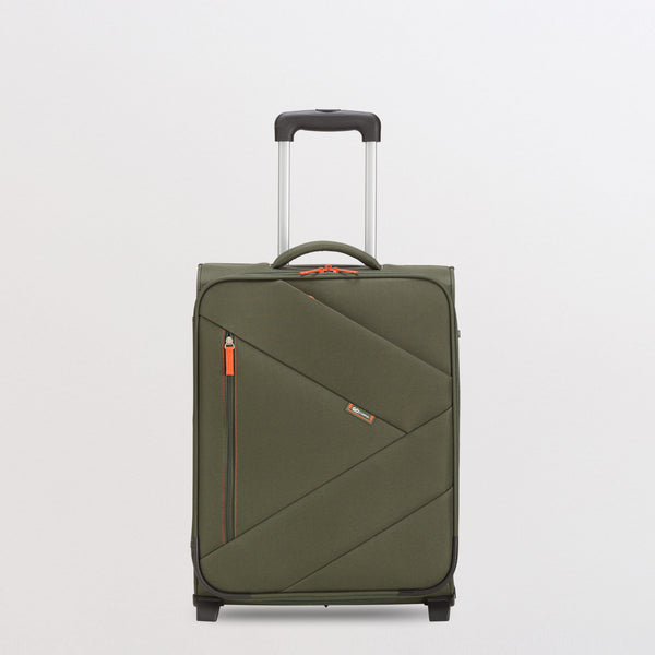 Soft Trolley S - Jaunter Go