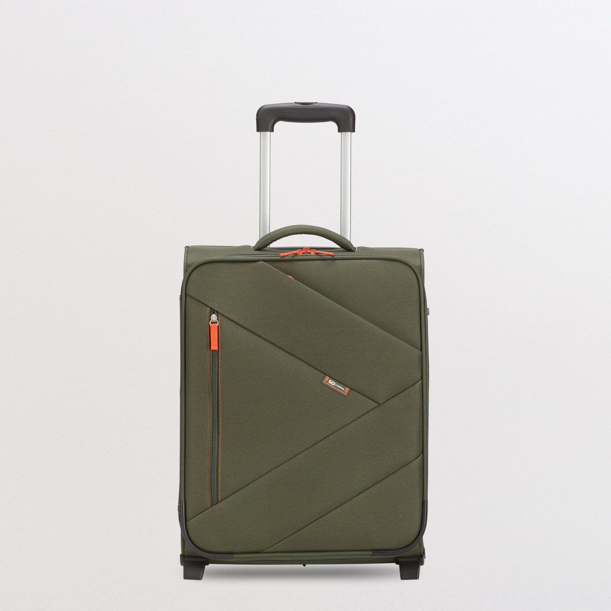 Soft Trolley S - Jaunter Go
