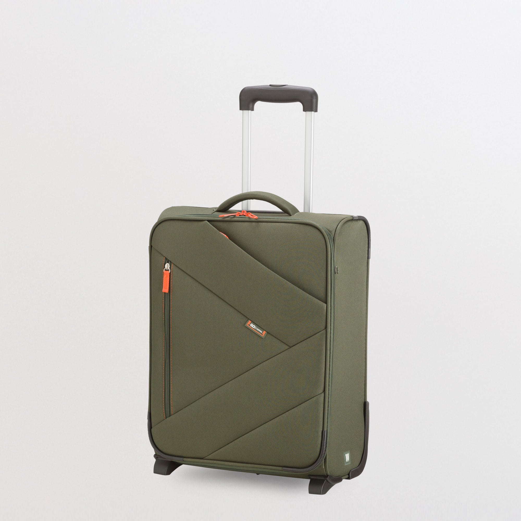 Soft Trolley S - Jaunter Go