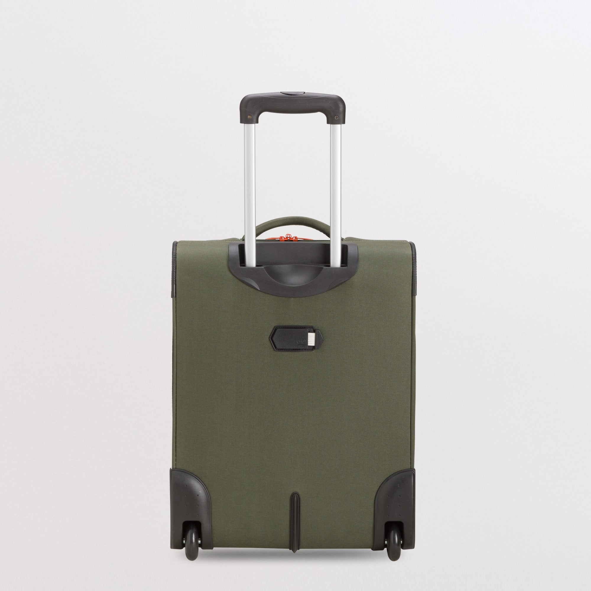 Soft Trolley S - Jaunter Go