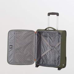 Soft Trolley S - Jaunter Go