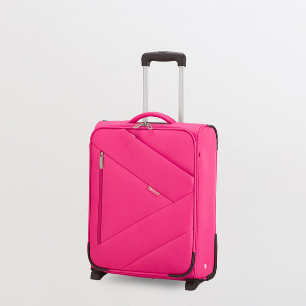 Soft Trolley S - Jaunter Go