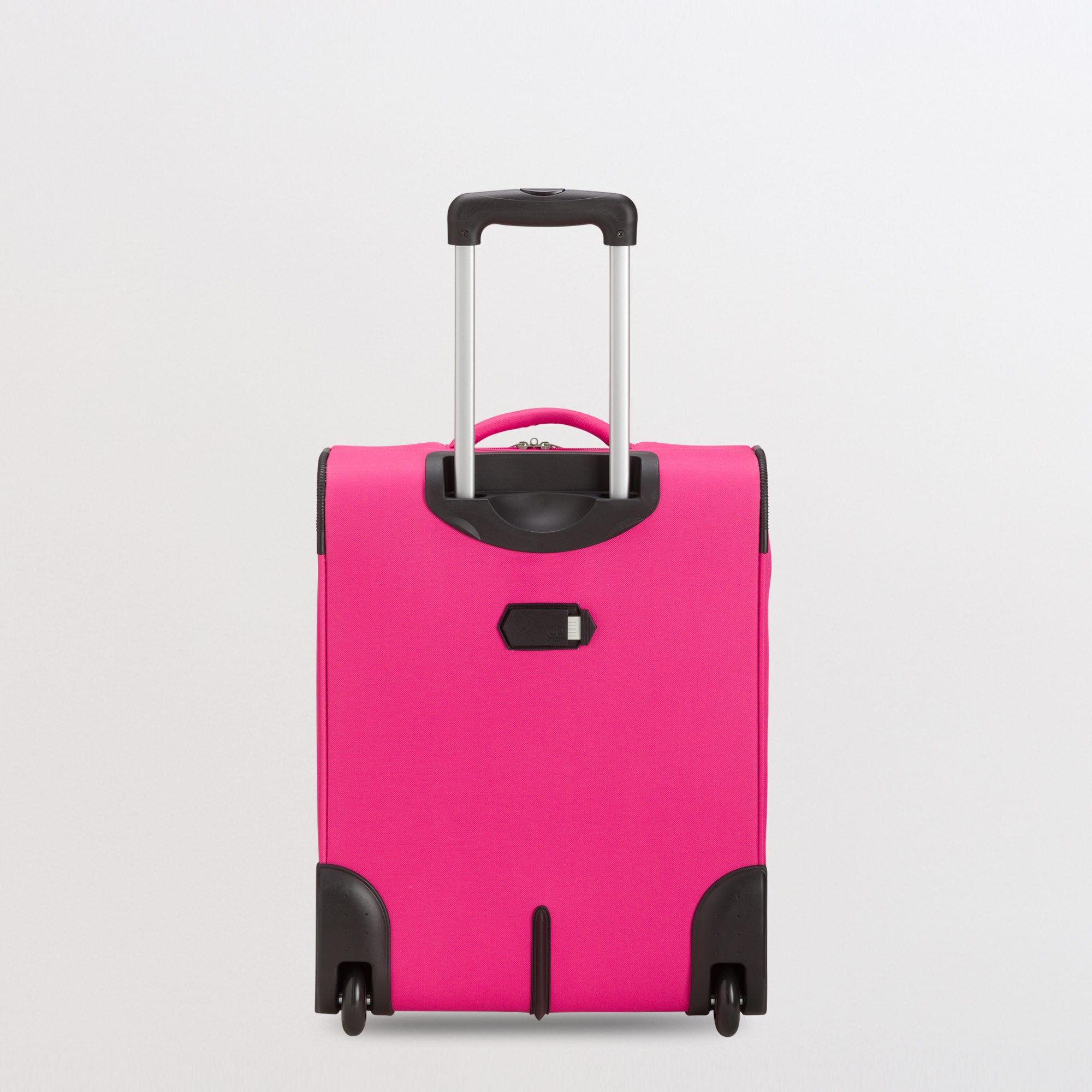 Soft Trolley S - Jaunter Go