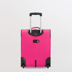 Soft Trolley S - Jaunter Go