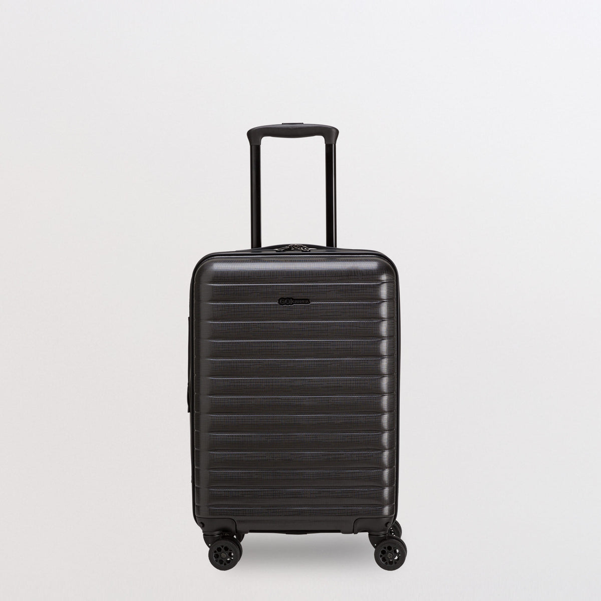 Hard Trolley S Twice Go Black