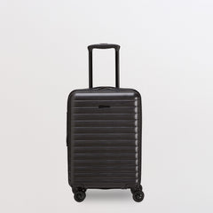 Hard Trolley S Twice Go Black