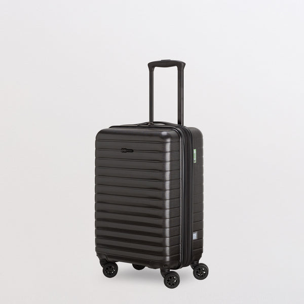 Hard Trolley S Twice Go Black
